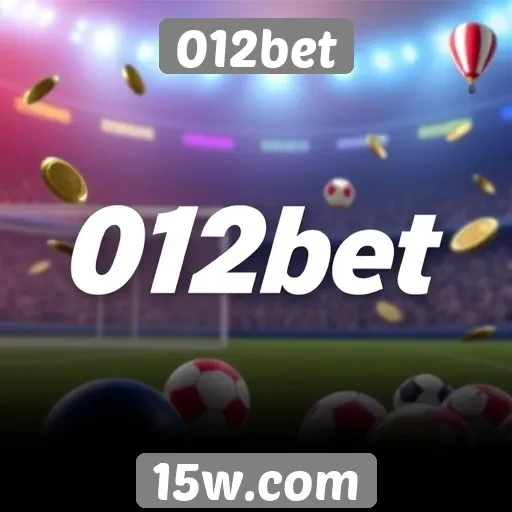 Comparativo com outros sites de jogos online