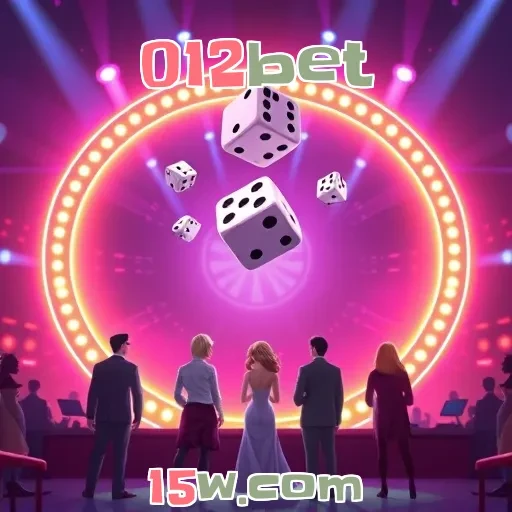 012bet: Navegando pela Seção de Perguntas Frequentes com Facilidade