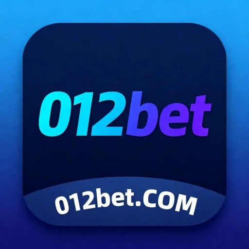 012bet