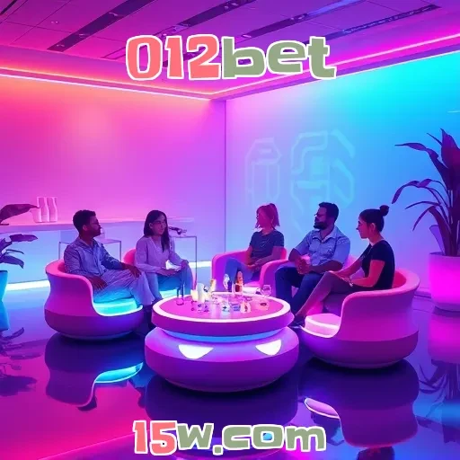 012bet: Descubra os Jogos de Mesa que Vão Te Fascinar